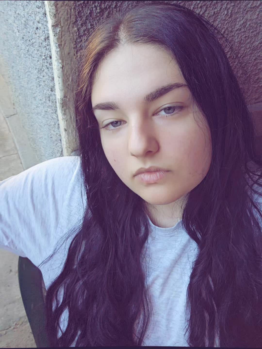@Denisaa