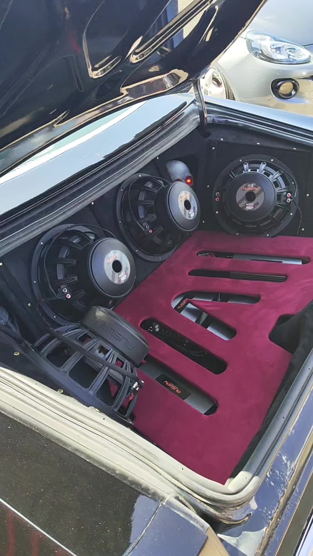 @VXR_JAY