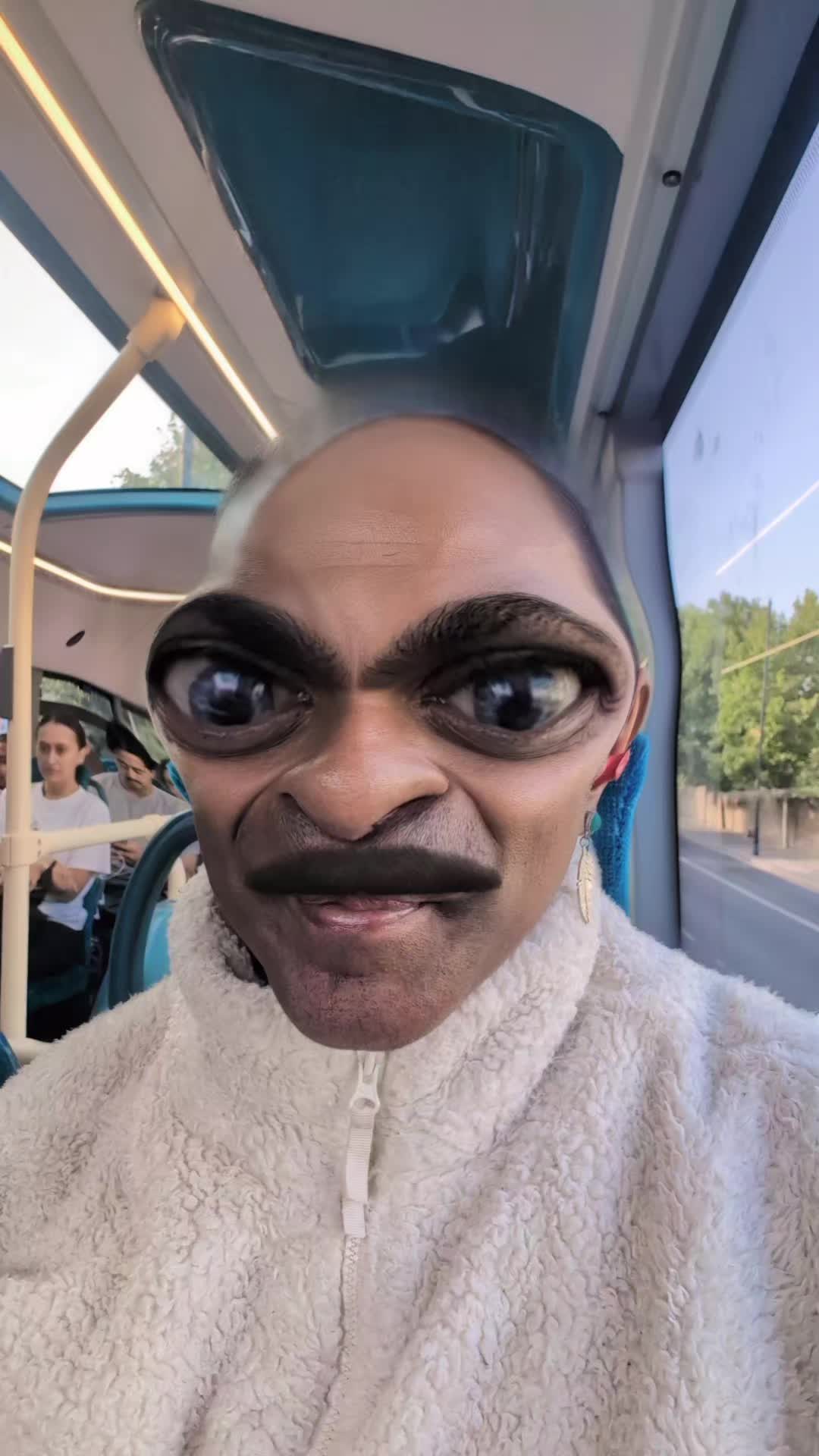@rizi_minaj