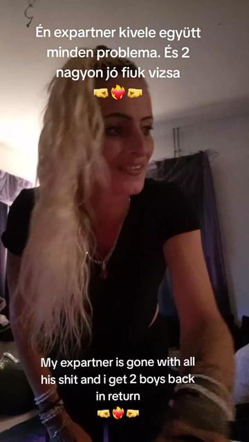 @🌹🤜❤️🔥J.J❤️🔥🤛🌹