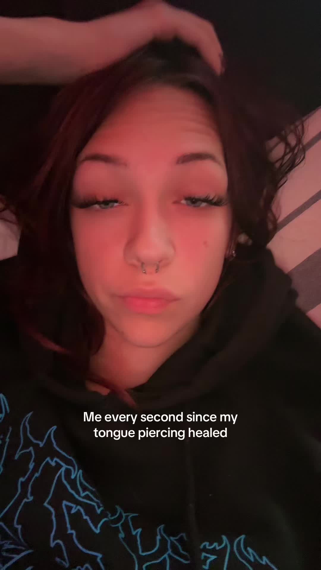 @ƘӀƬƬƳ.ҼȤ