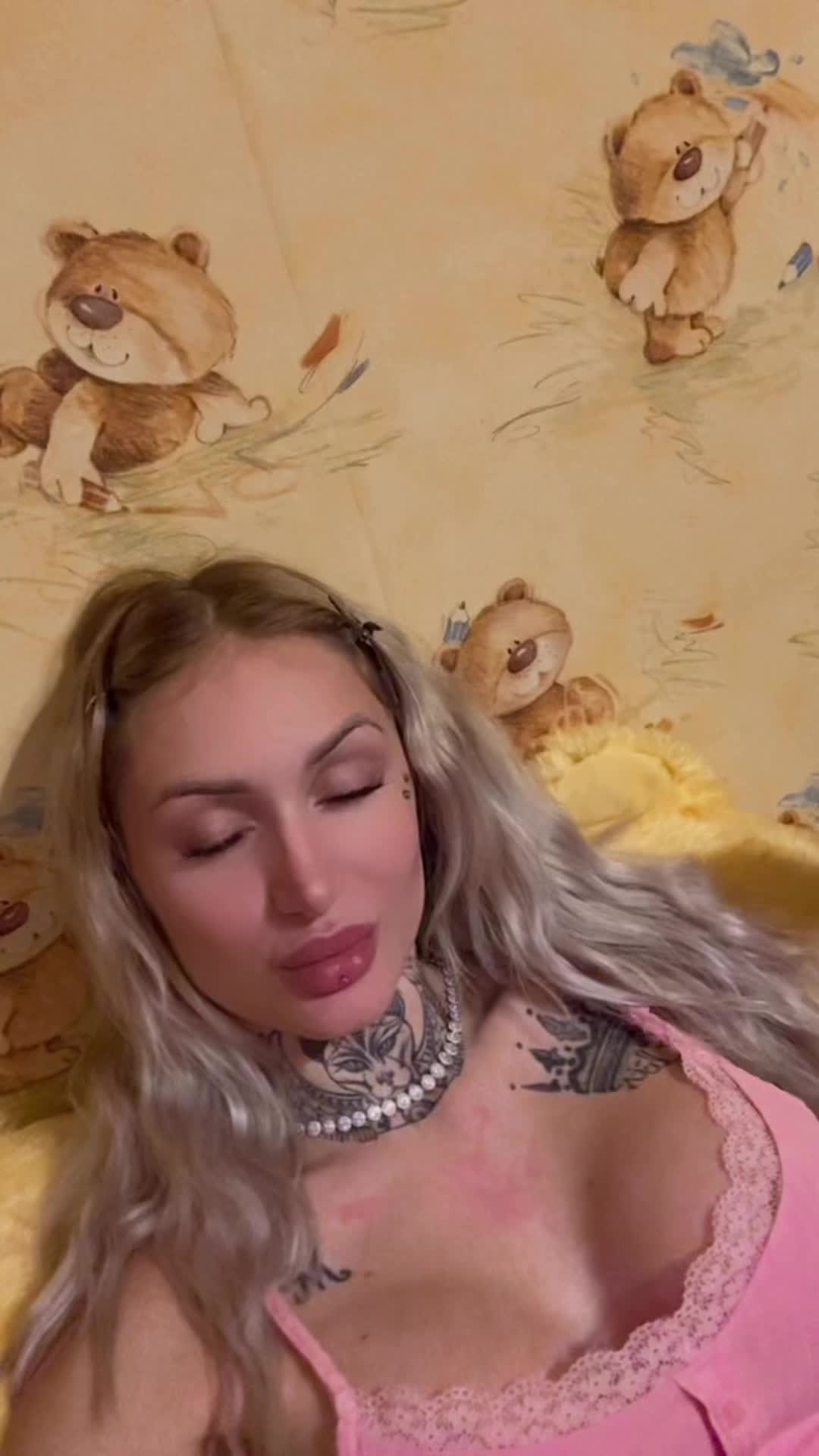 @💎𝑨𝒍𝒆𝒙𝒂𝒏𝒅𝒓𝒂💎