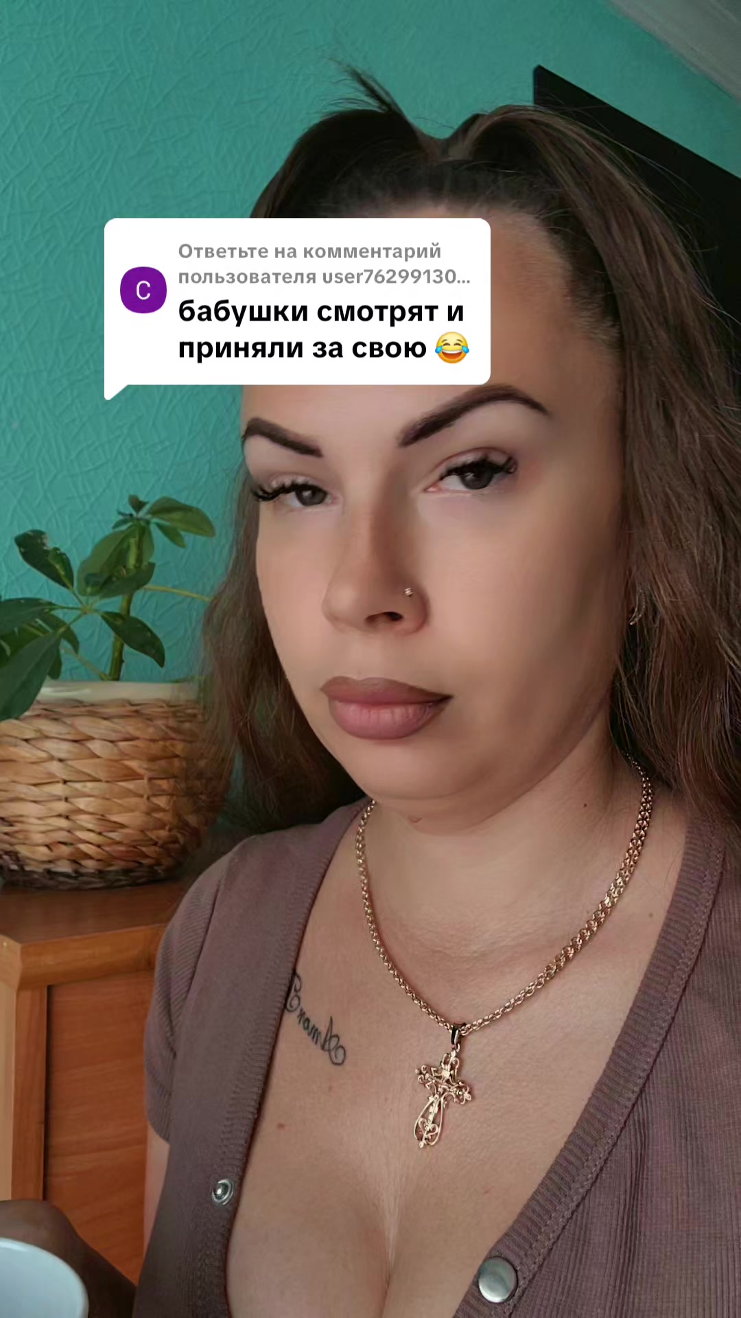 @💃Альбиночка💃