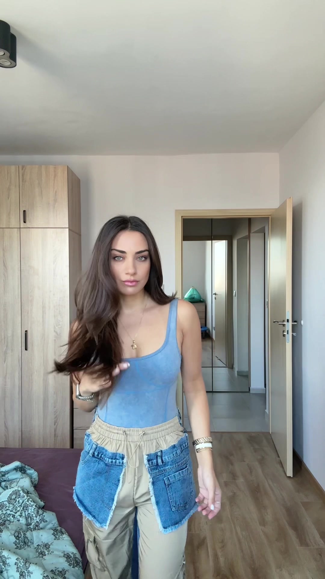 @giorgia.panagi