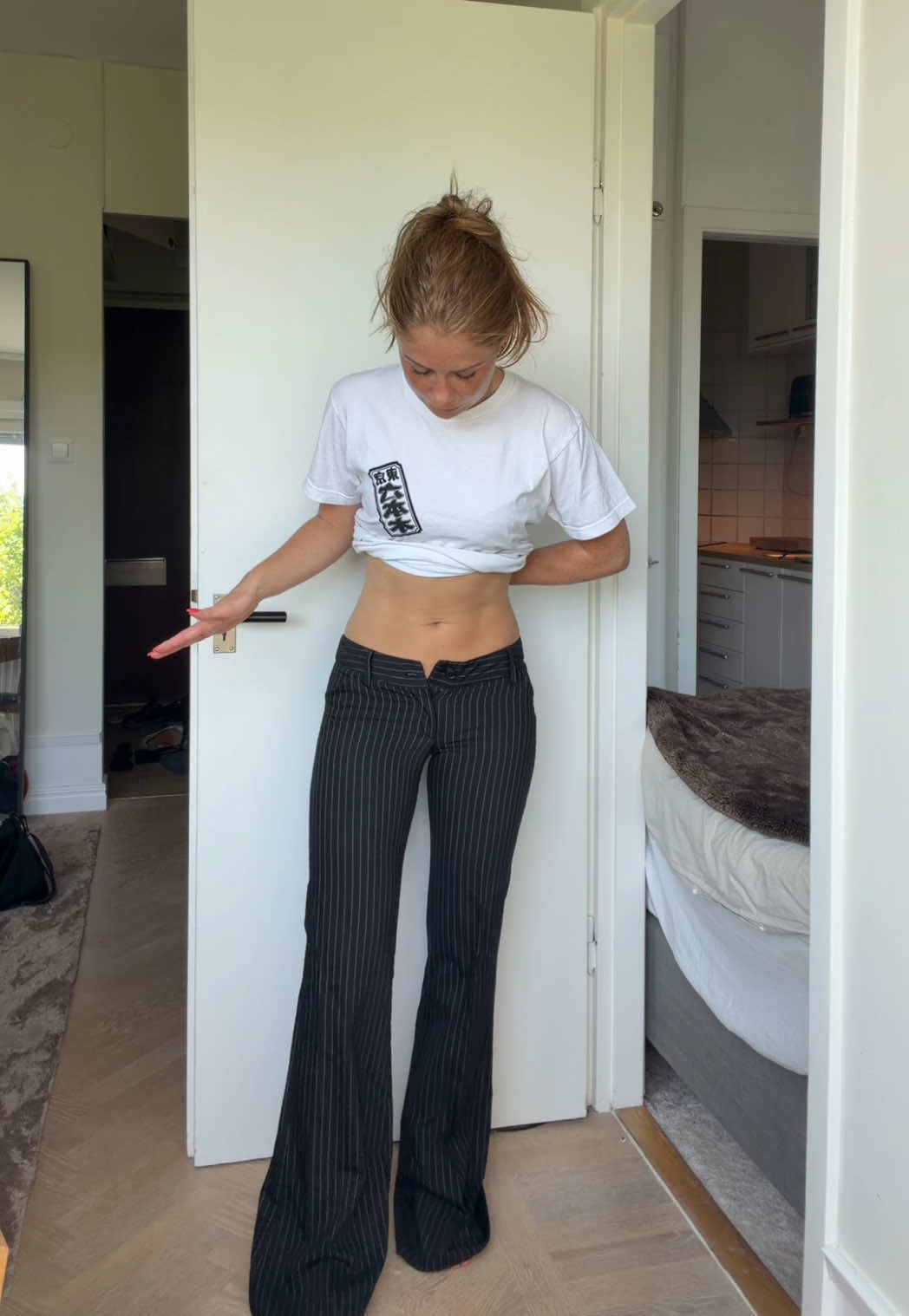 @isa
