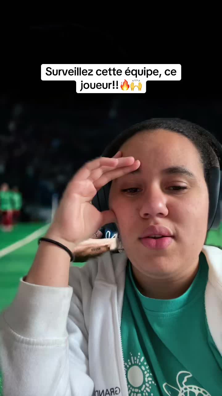 @lfoot213
