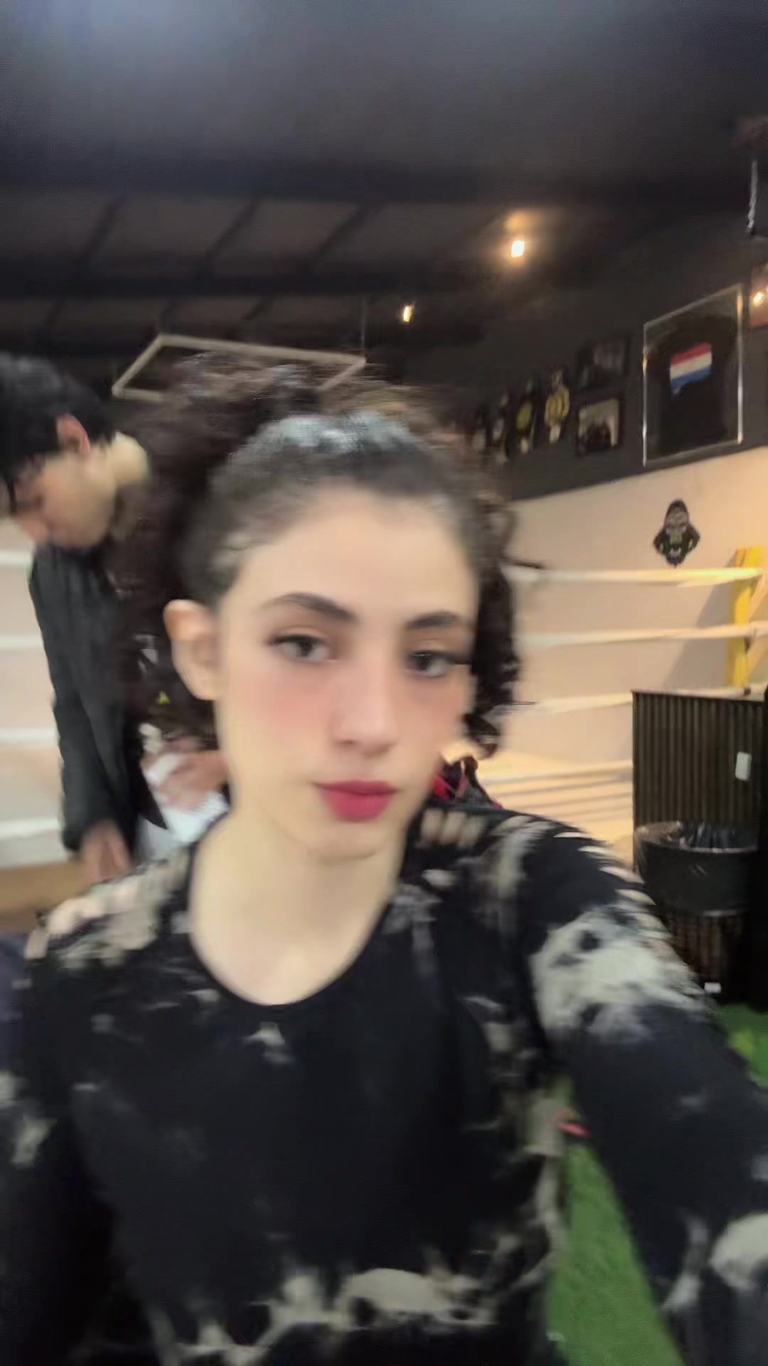 @Amira Canan
