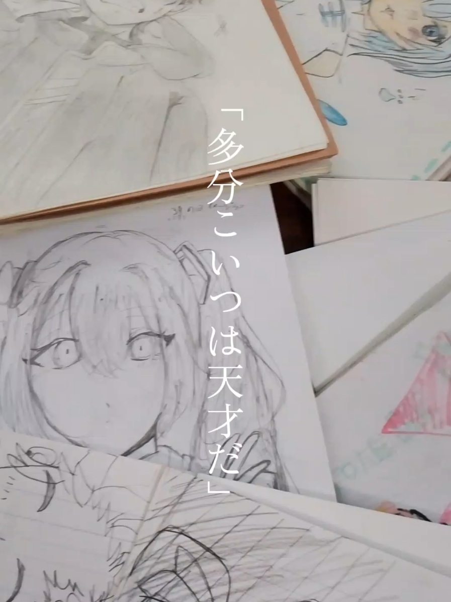 @雪KRKR民