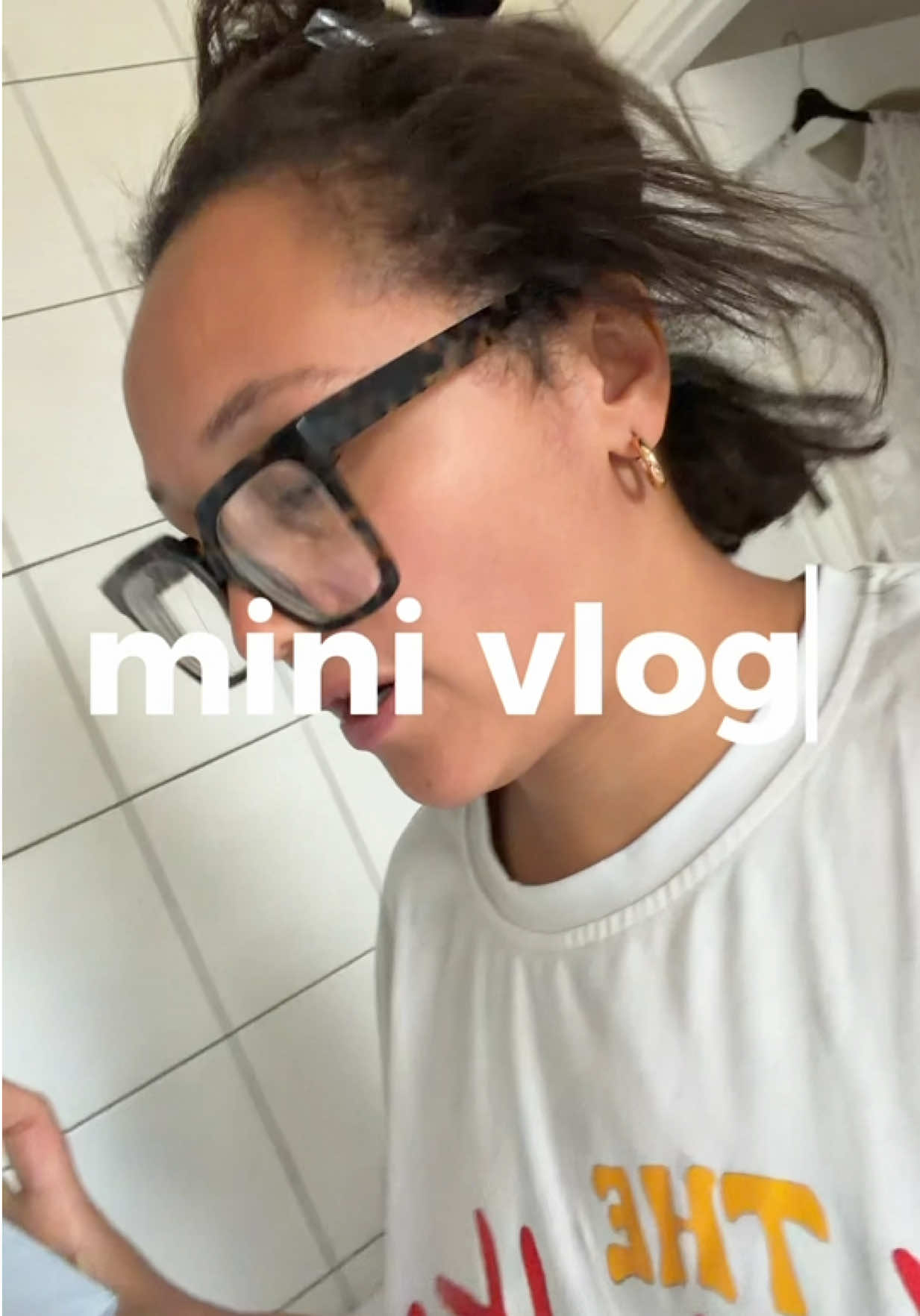 @danandthebabies🤍