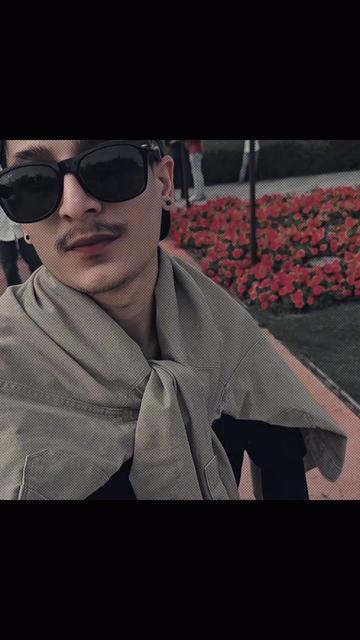 @𝓝𝓮𝓮𝓇𝓪𝓳