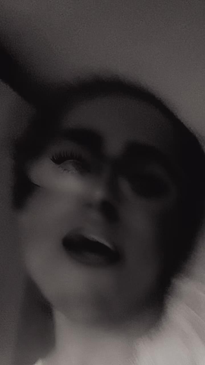 @magnusdelvey