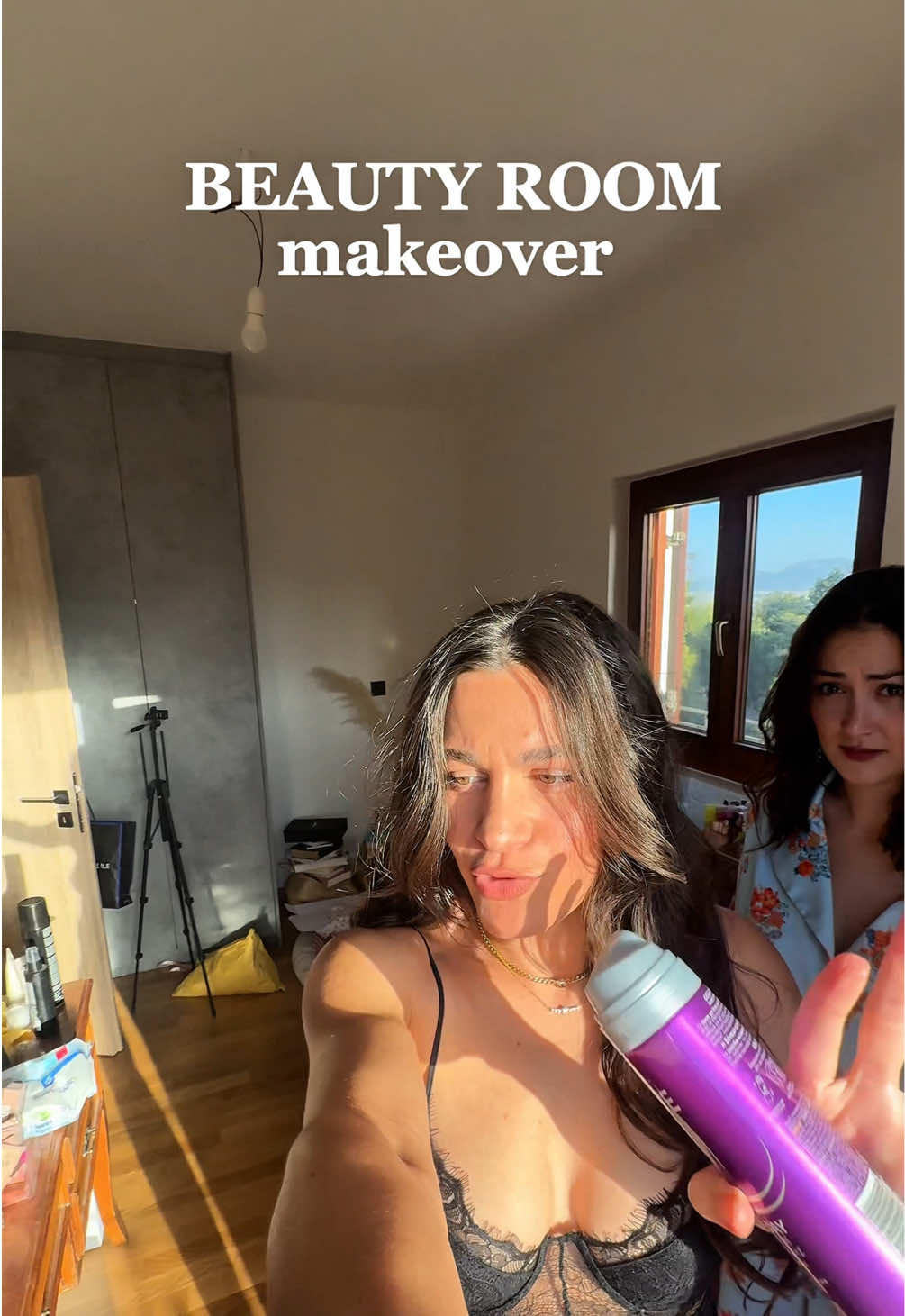 @Maria Papadatou
