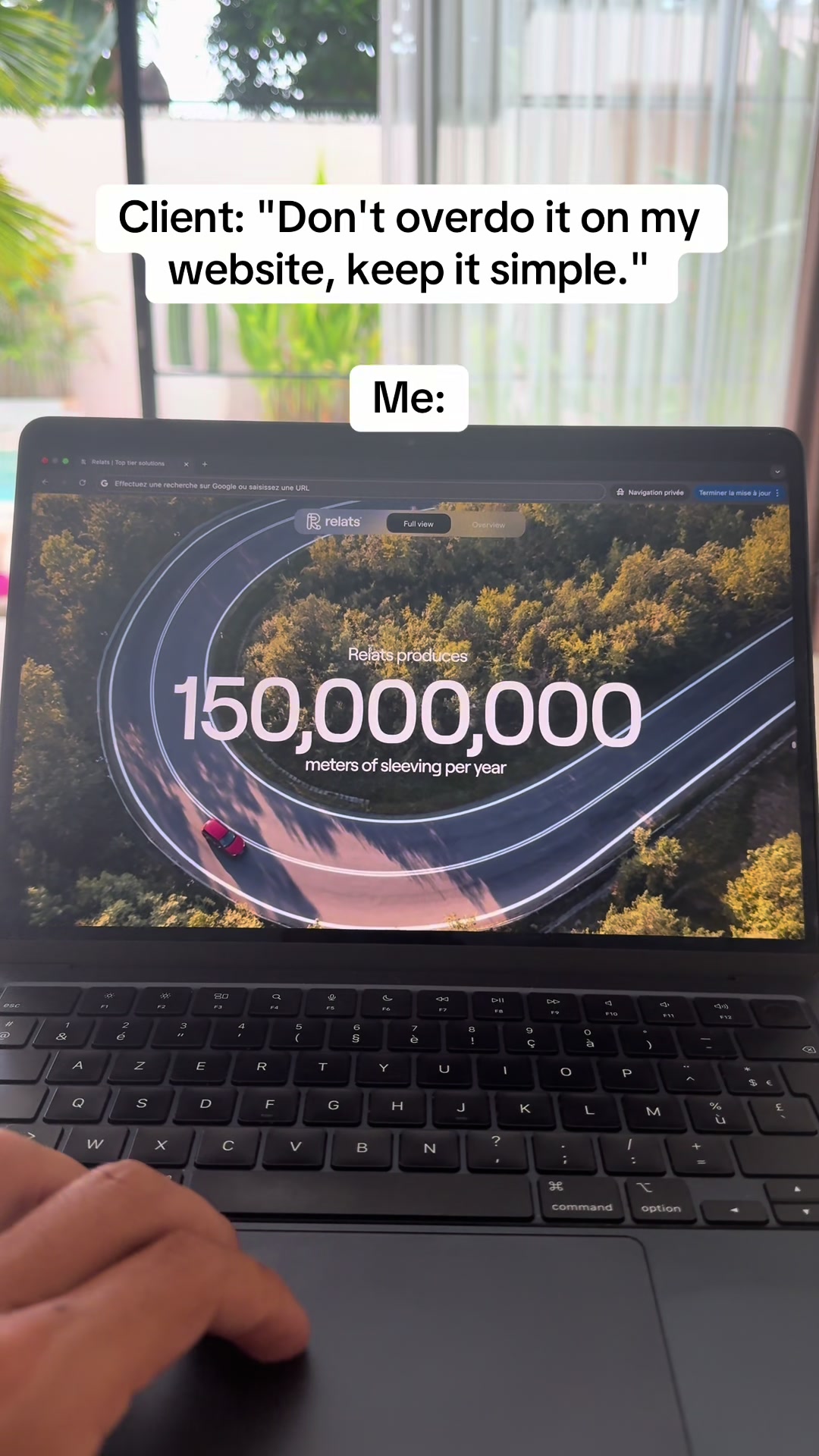 @wearebrand.io