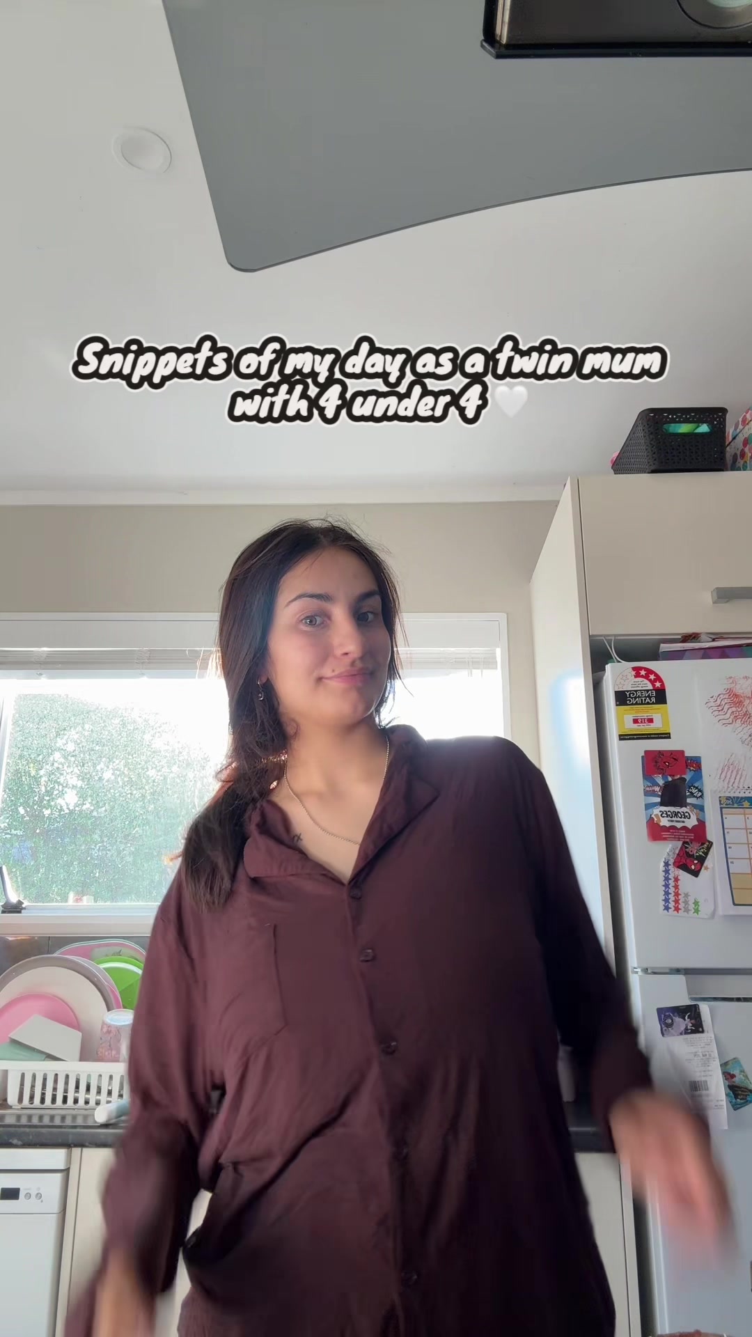 @Keana 🤍