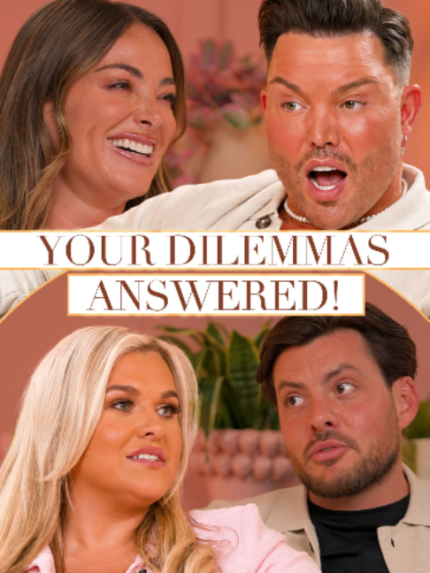 @TOWIE