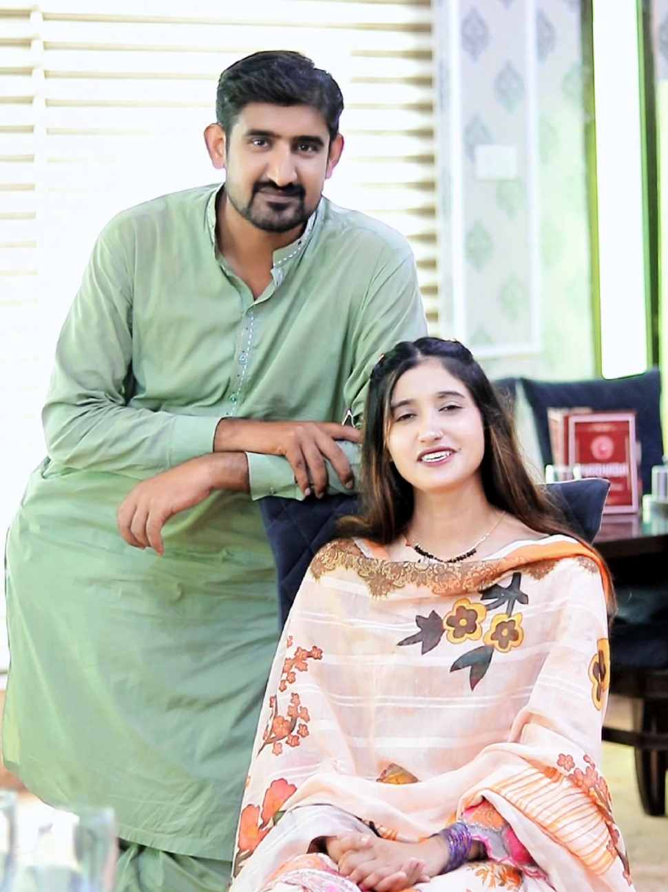 @Rai Ramzan Kharal