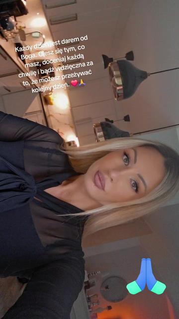 @Magdalena🇵🇱♥️🇸🇪