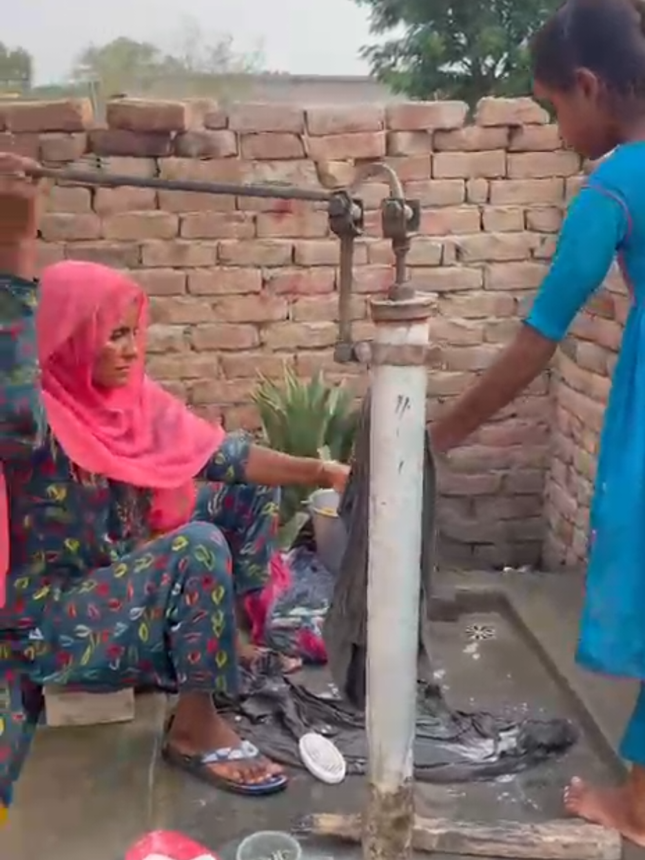 @judwaa vlog 5