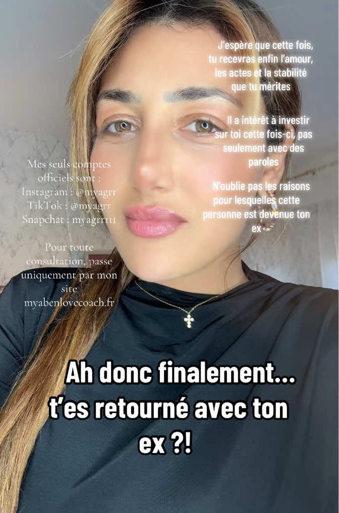 @⚜️MYA BEN ⚜️