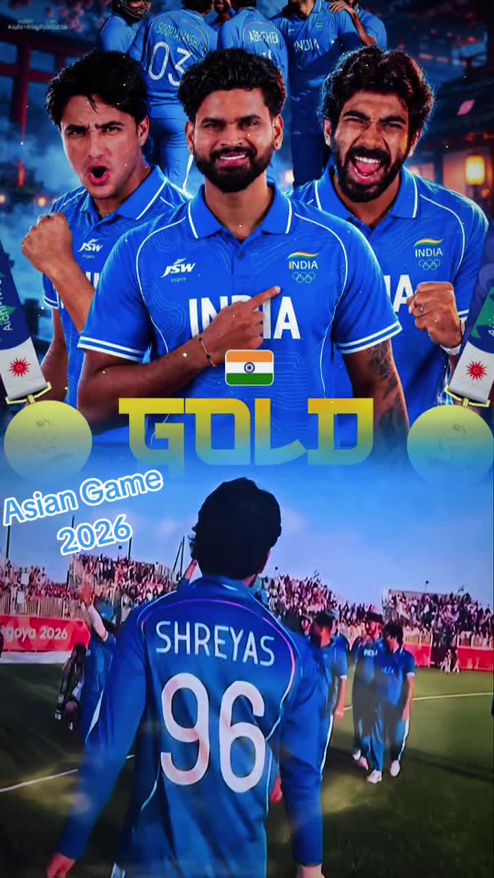 @Mai Hu Panjab