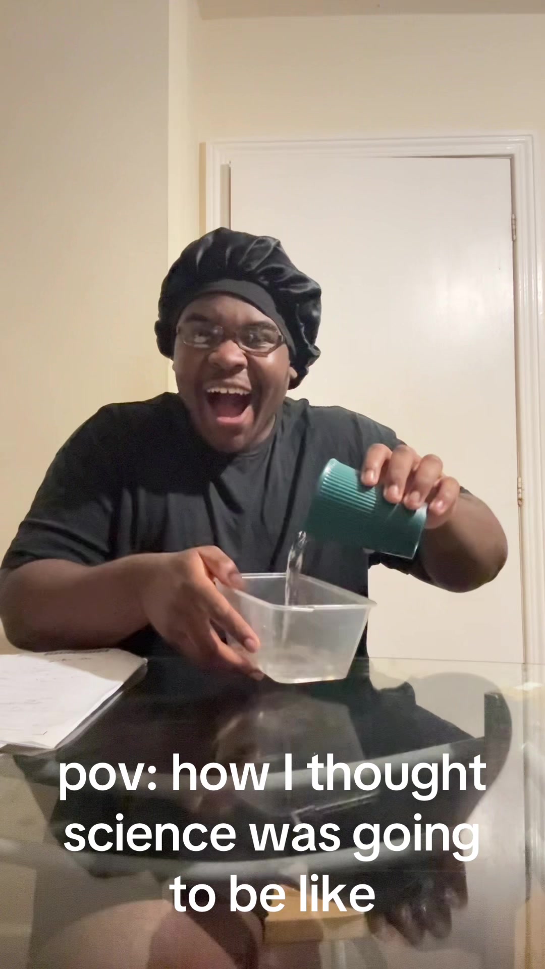 @YT:BIGdonni