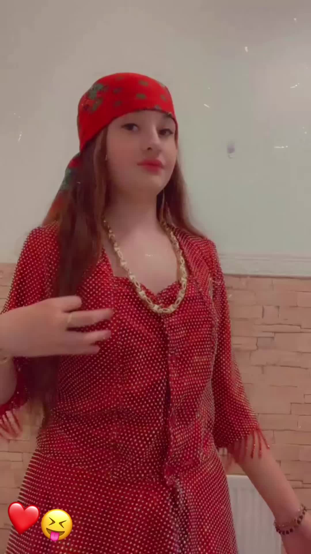@Denisa_Denisa❤️🫶🏻