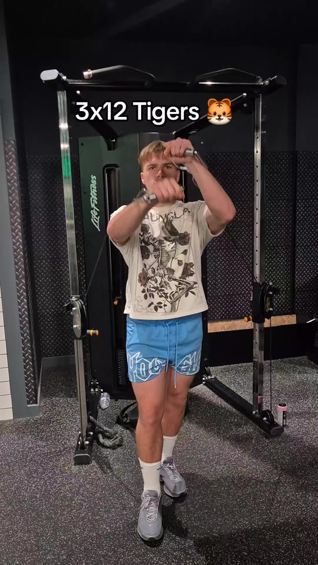 @matas.gym