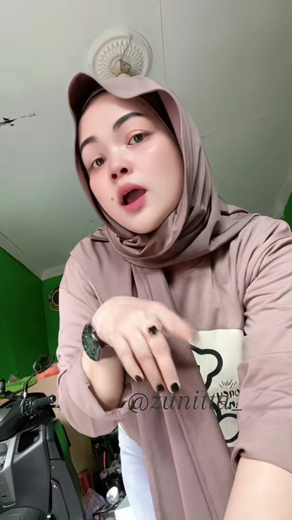 @@zunitta🌹🌹