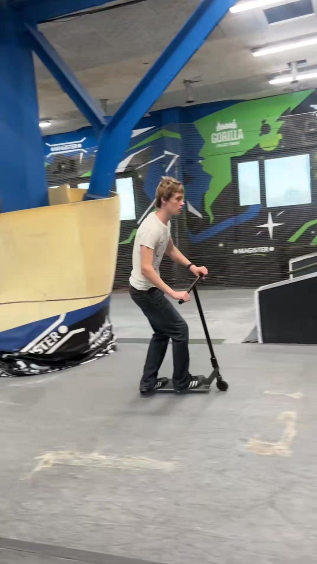 @hardscooters