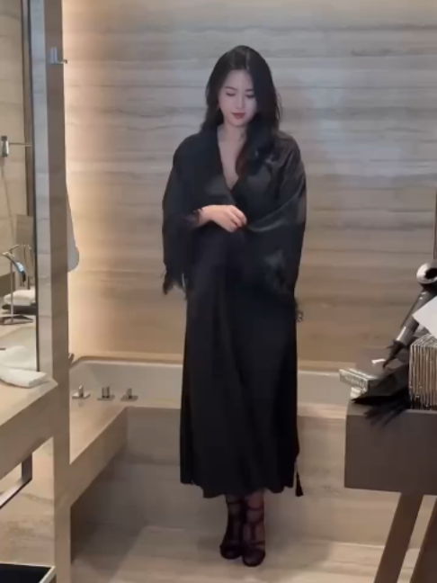 @Rin Bishōjo 愛