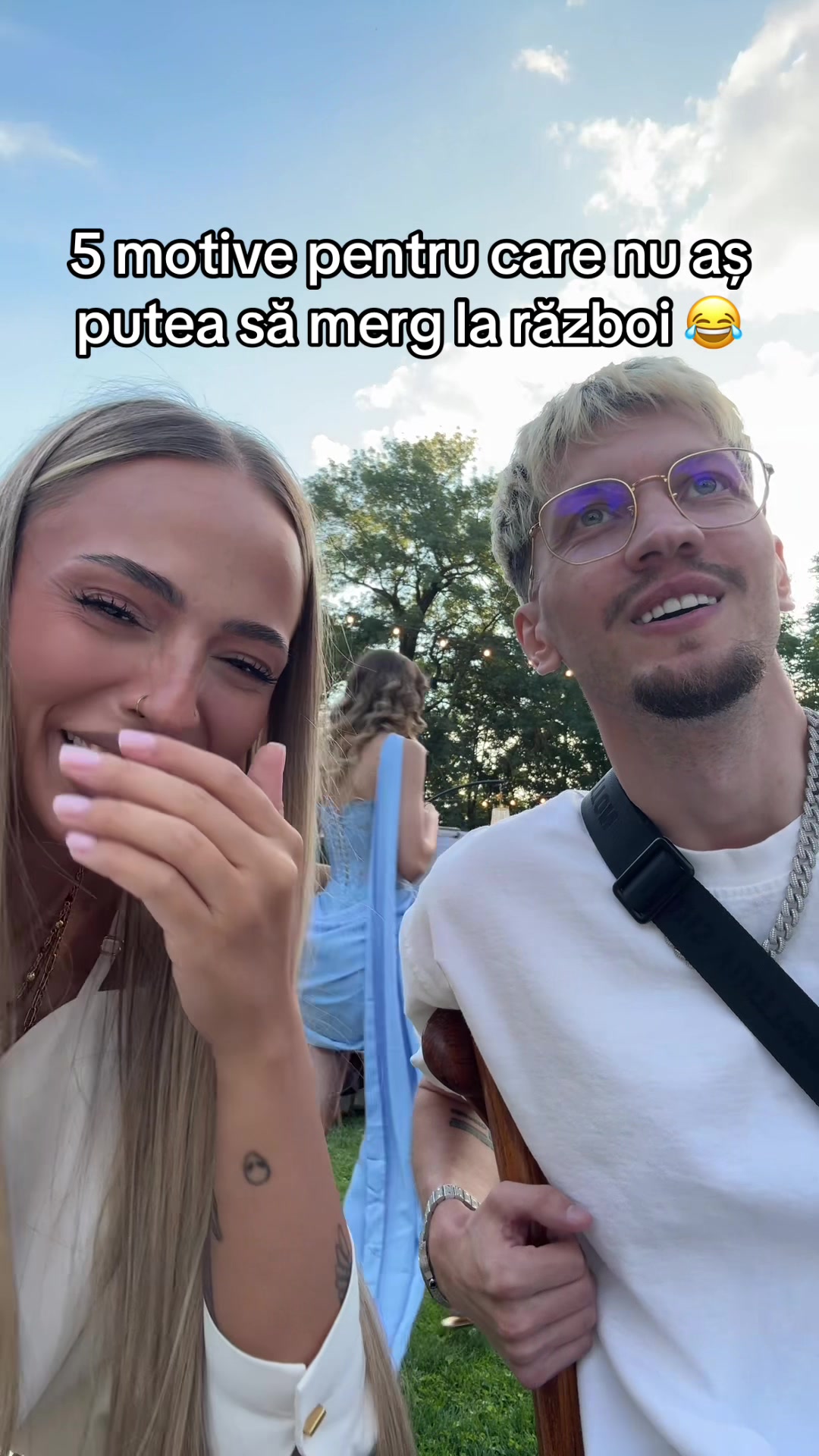 @alexxandraeln