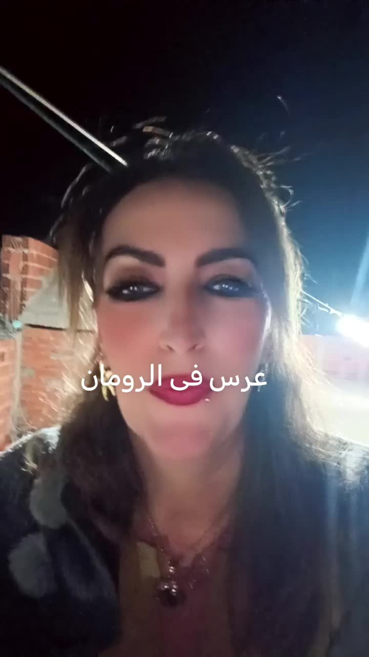 @ملابس دكرى