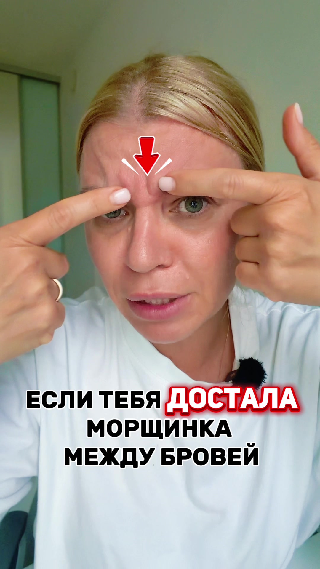 @FaceByZen