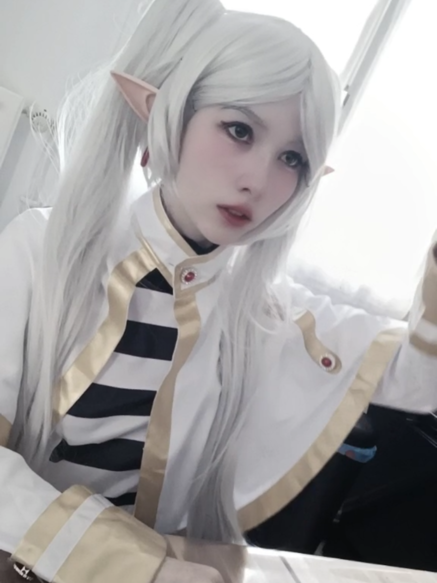 @Amatsu