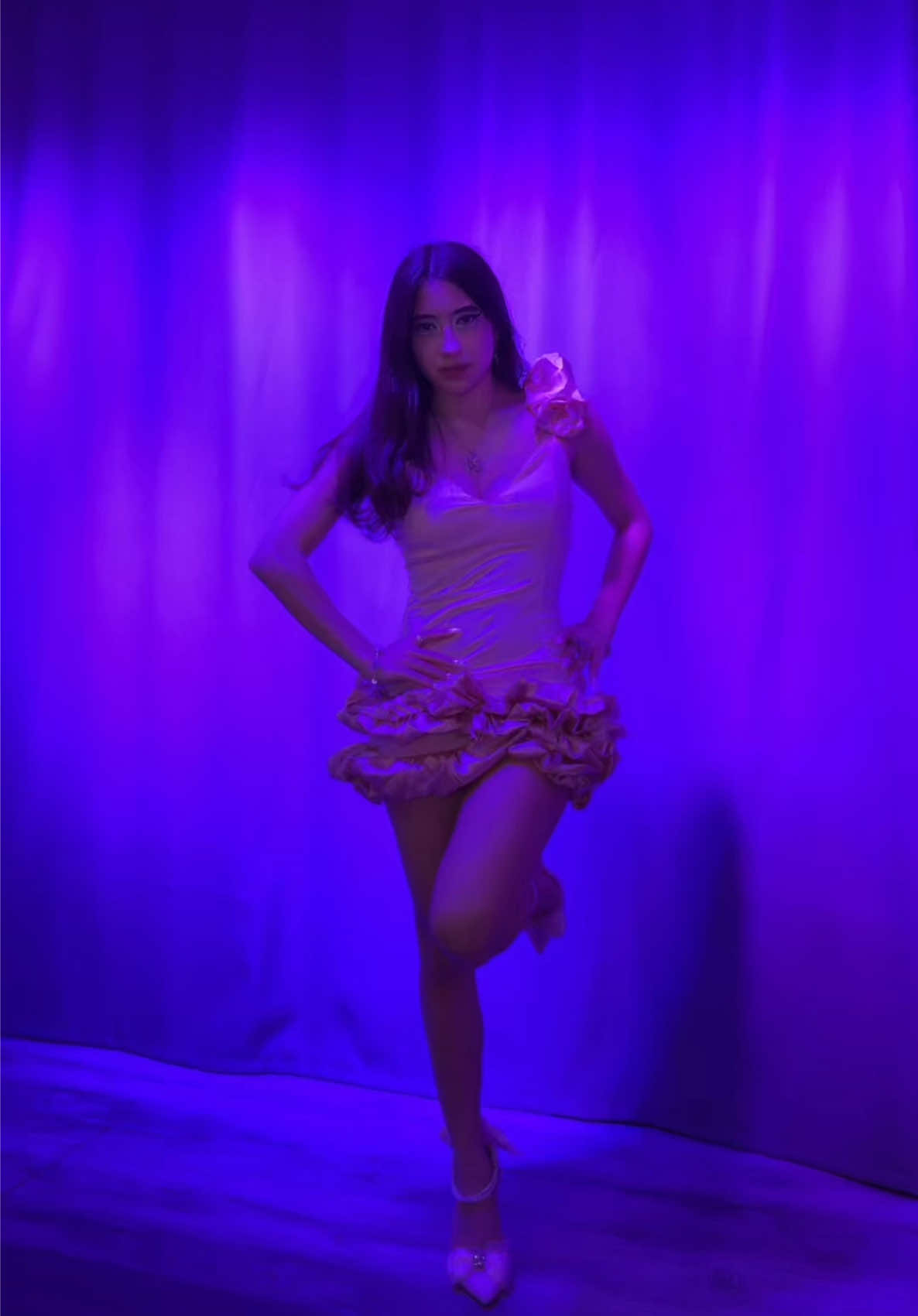 @antrianap