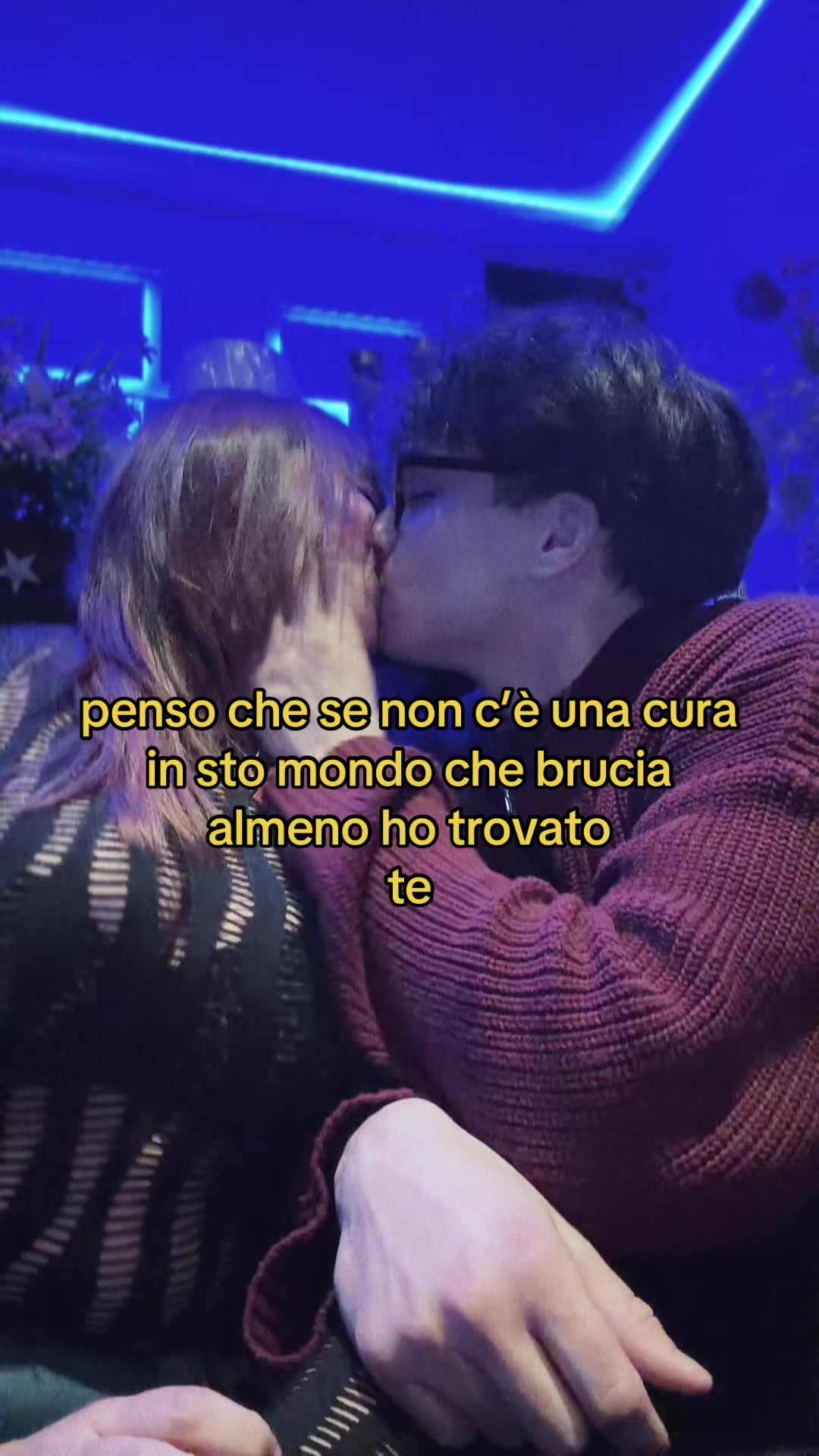 @ale𒉭