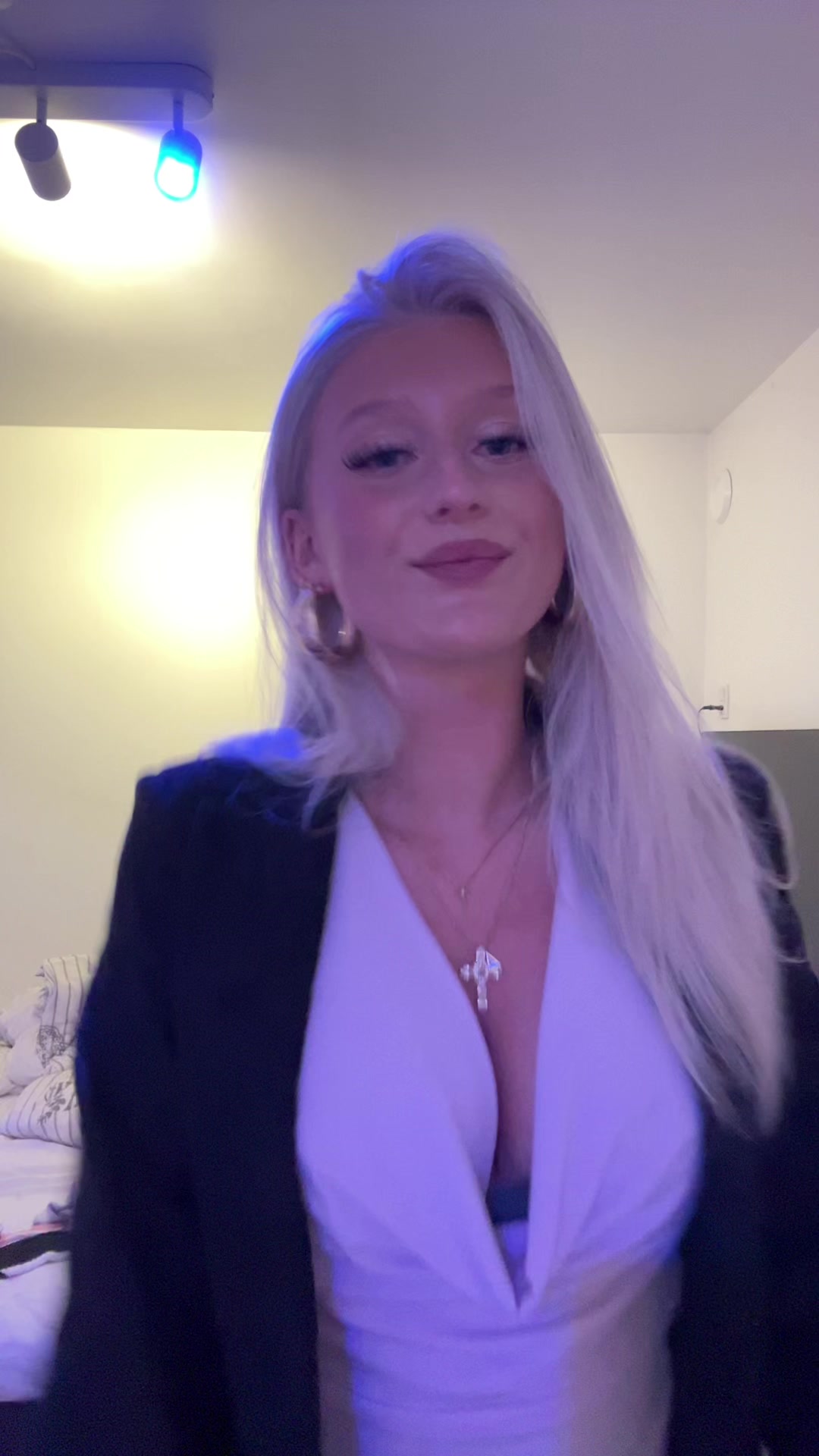 @Caro🩷