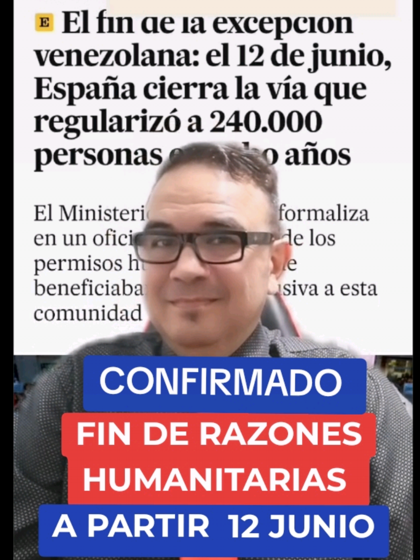 @JULIOBETANCOURTRAMITESEXTRANJE