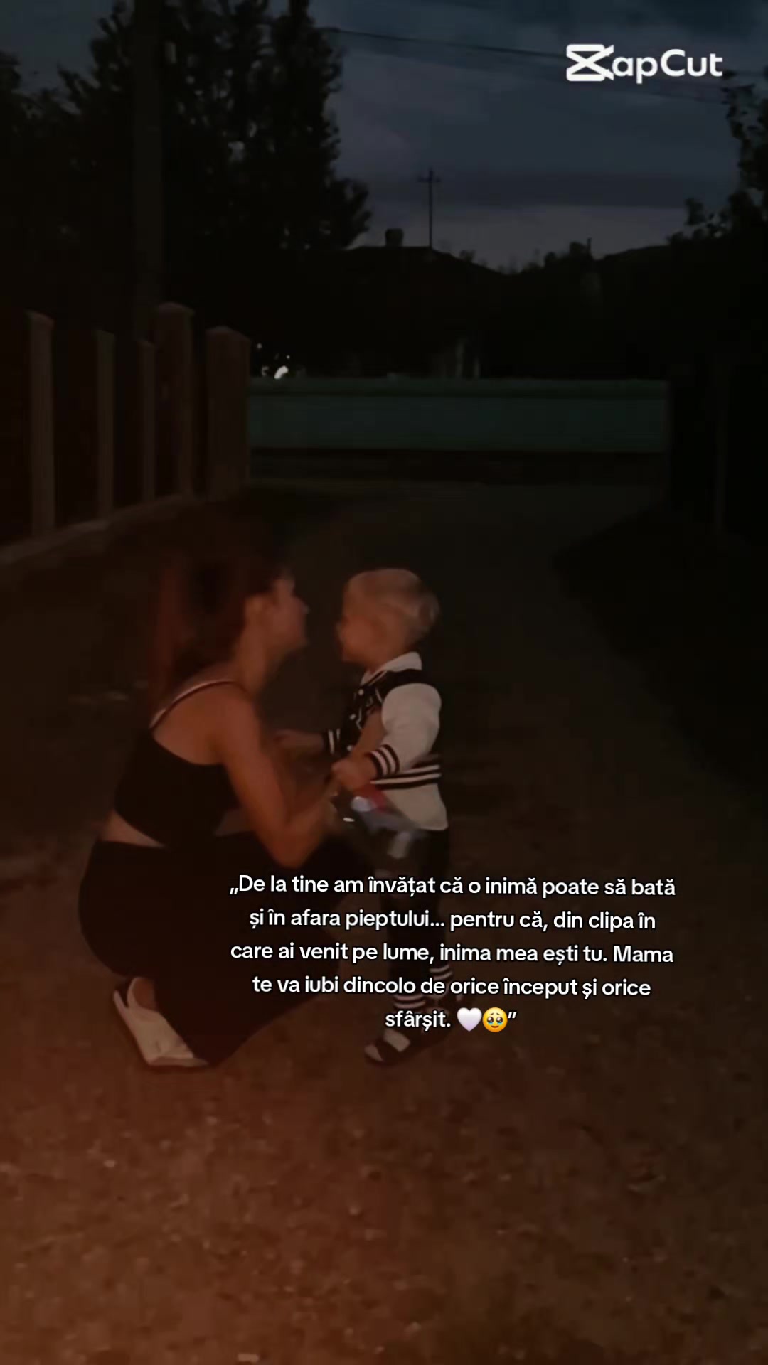 @Teo ❤️🧸
