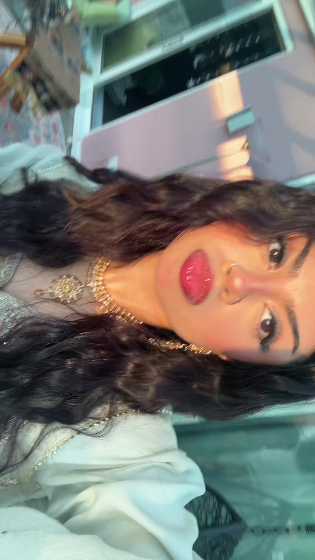 @A
