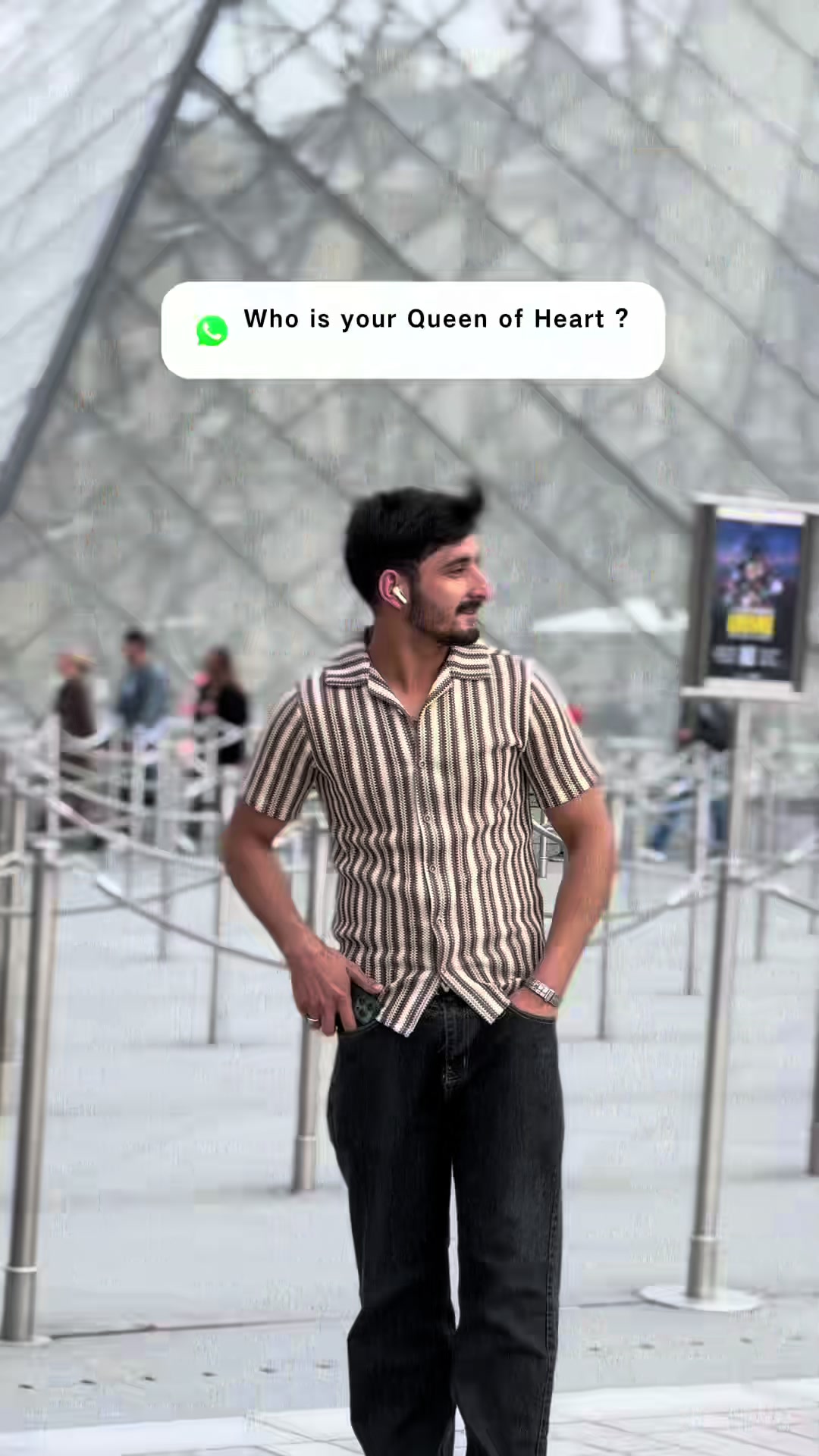 @Rehman butt