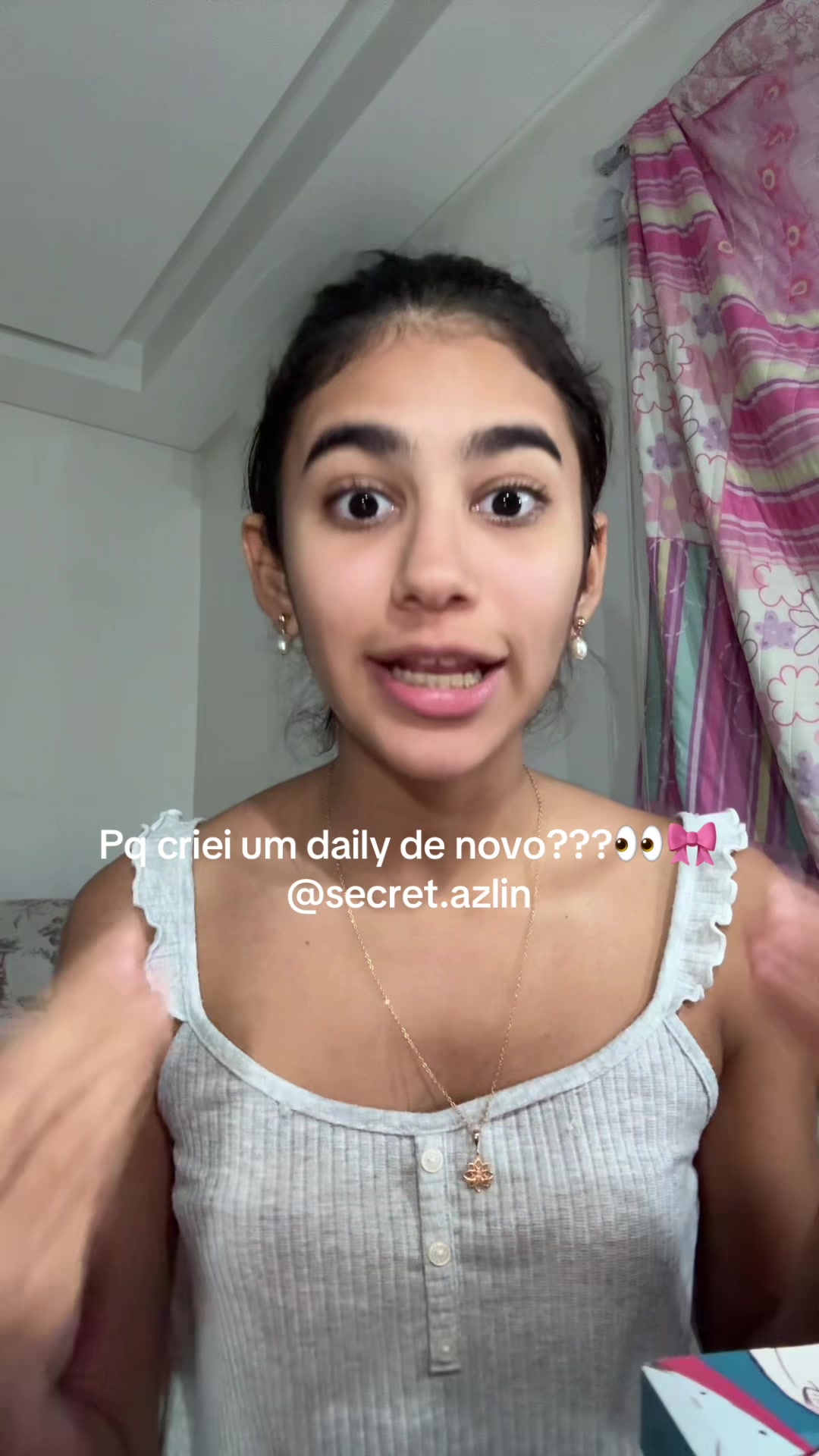 @Ázlin