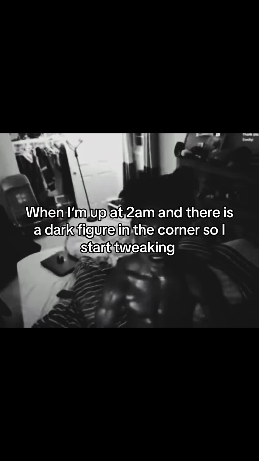@🇦🇹 ☭⃠ ☧
