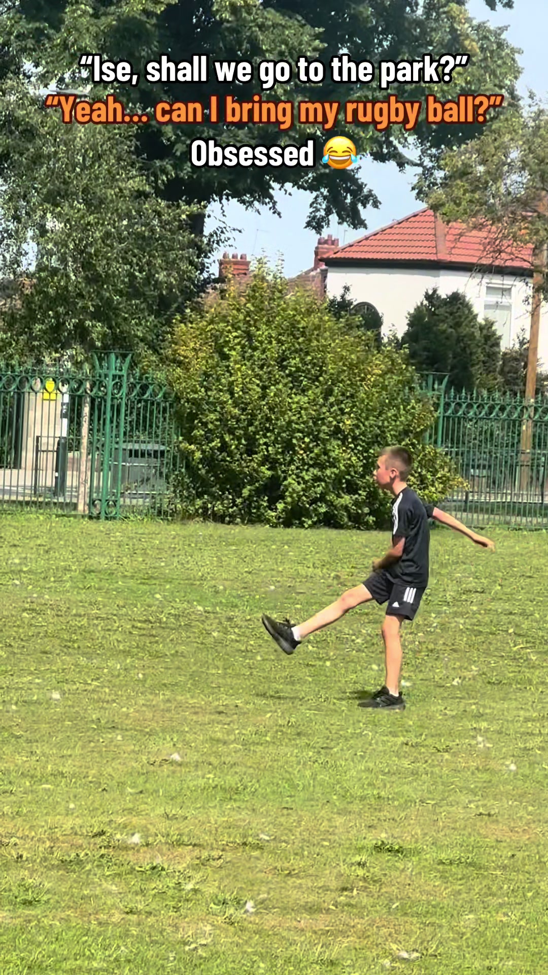 @isaacrugbytok