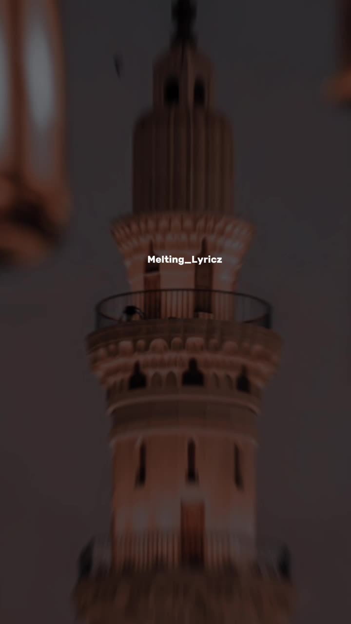 @Melting_Lyricx