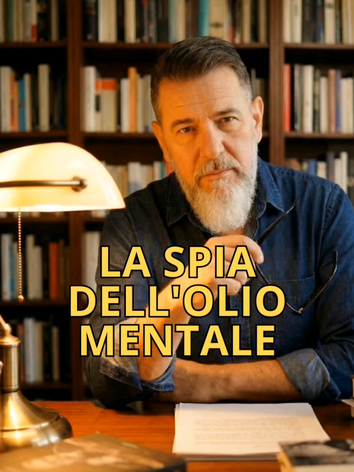 @Angelo | Pensiero Potente 🛠️