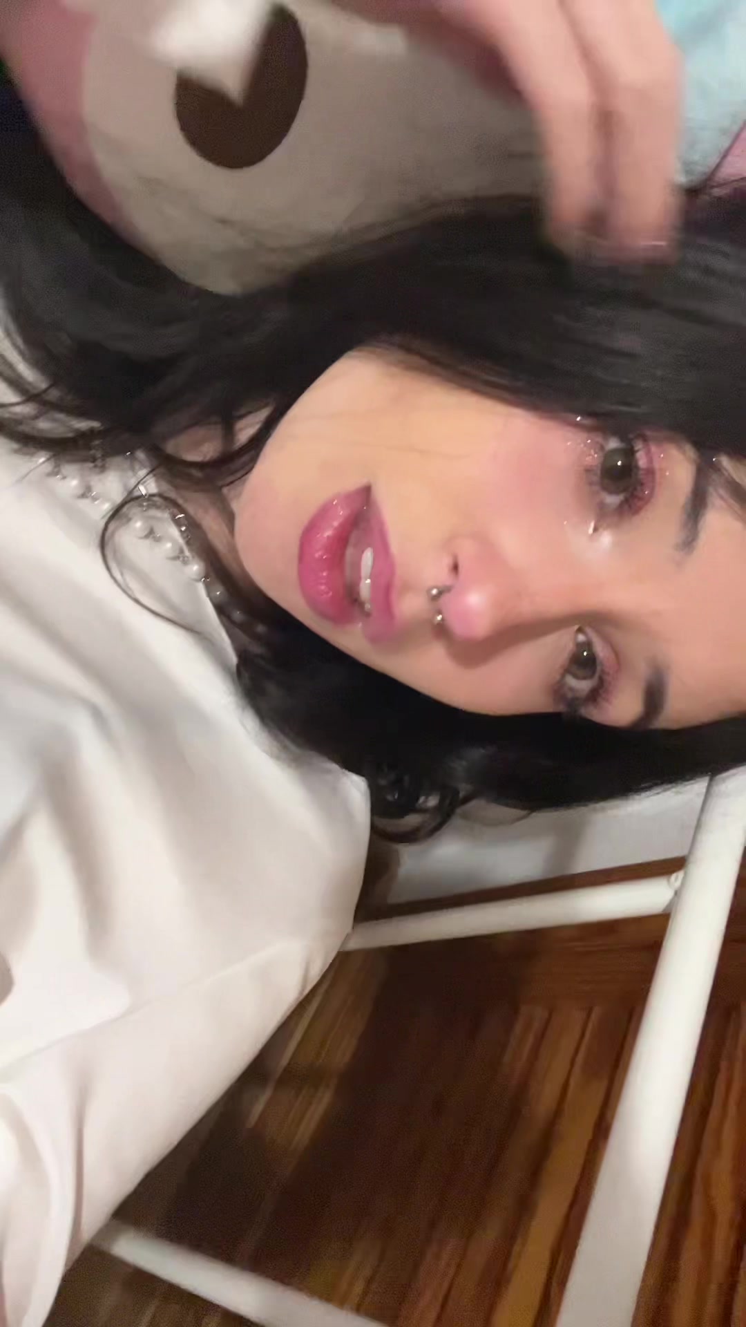 @xaso