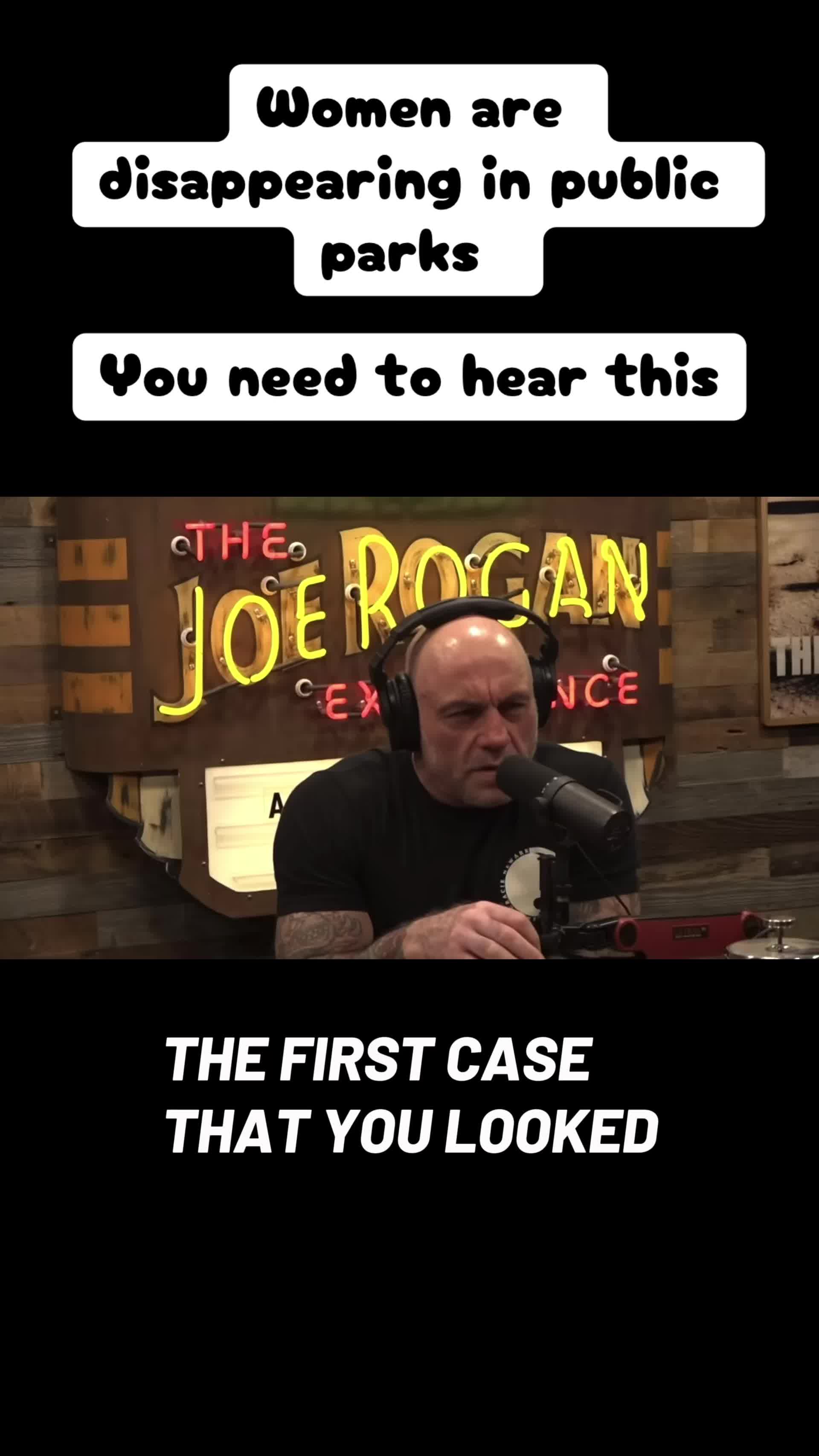 @j.podcastz