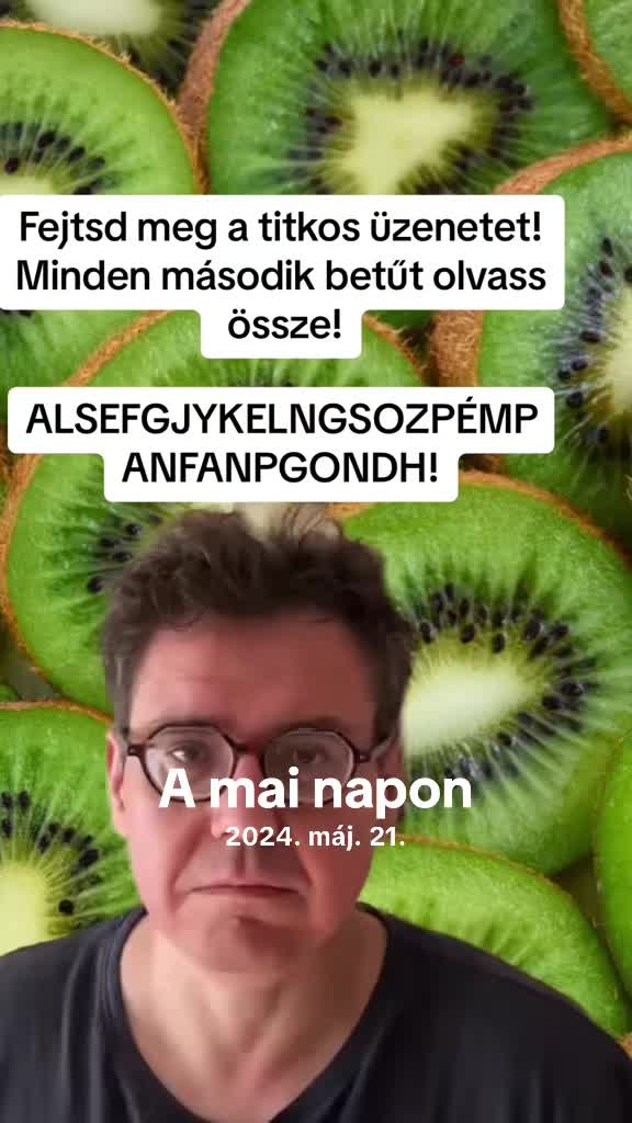 @Bizso, j&aacute;tssz velem naponta