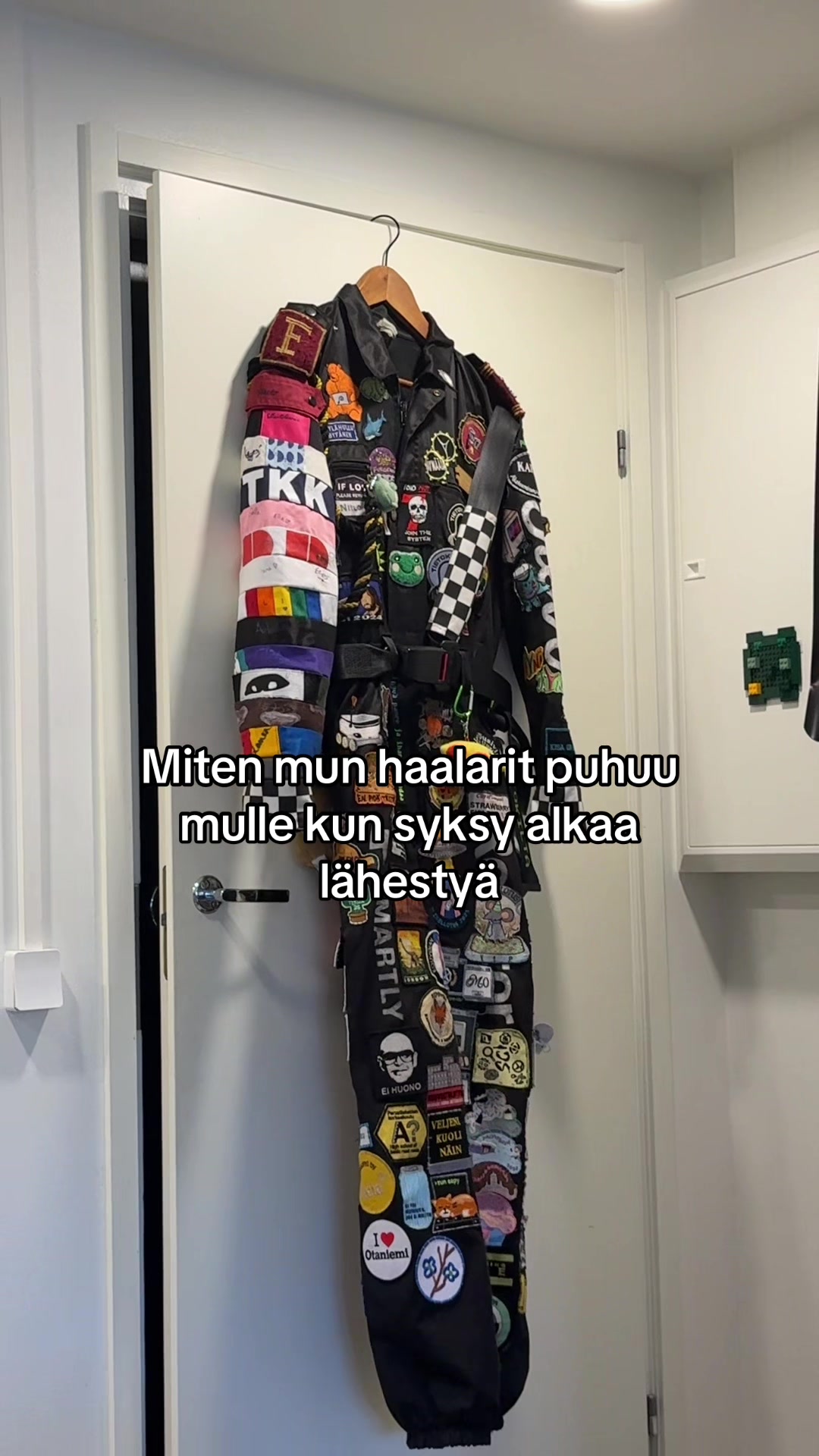 @Aalto University